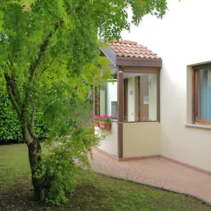Bed & Breakfast Piccole Dolomiti