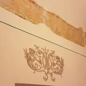 Allegra Toscana - Guest house Arezzo