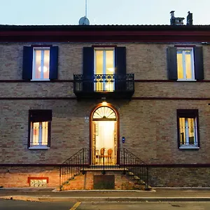 Corte Maggiore Bed & Breakfast Ravenna