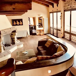 Podere Boschetto R&b Bed & Breakfast Bologna