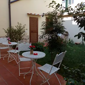 L'acchiappasogni Bed & Breakfast Florence